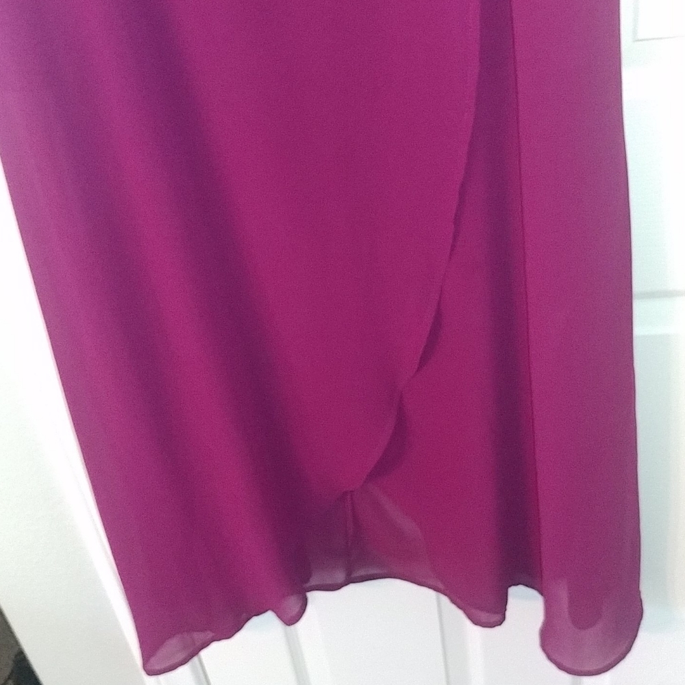 Charlotte Russe Dress - Picture 9 of 12